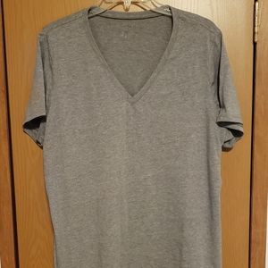 Lane Bryant short sleeve t-shirt 14/16